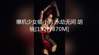 [MP4/ 662M] 美臀大长腿颜值女神连体网袜激情高潮出白浆，特写电动舌头震动肥穴