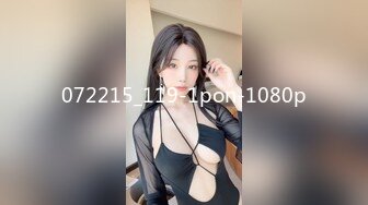 [MP4]ED Mosaic 极品白虎21岁Amy被开发后需要更多肉棒才能满足