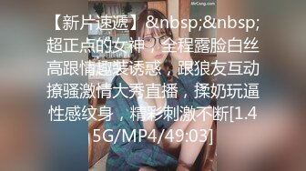 ✿清纯小母狗✿极品00后反差学妹，捆绑调教有钱人的玩物 JK制服诱惑被干的哭腔呻吟 彻底沦为性奴母狗