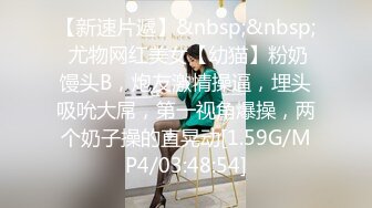 日常更新个人自录国内女主播合集【138V】 (24)