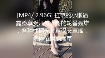 【俩是姐妹】双女互玩69扩阴啪啪【27V】 (11)