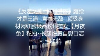 此女只应天上有，顶级美女的脸蛋儿，情趣女仆装