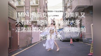 某藝術學院高挑性感極品美女在車上就已經迫不及待了