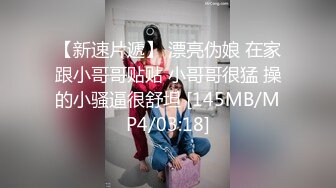 大晚上视线不行凑合看吧只能说是原创ID认证91