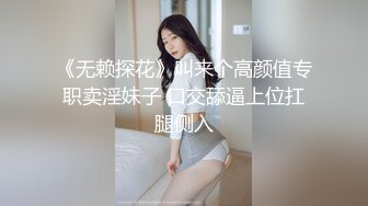 手写ID求加精