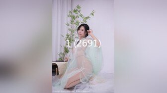 STP23009 【极品胸控】小妲己主播『大妞儿』露脸巨乳黑丝肥臀和男主口交乳交啪啪啪 这个骚逼真会吸