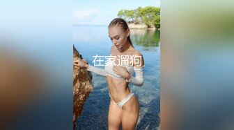 空虚寂寞的大奶子小村姑玩视频自拍难得一见的极品名器