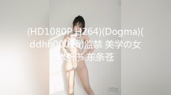 (HD1080P H264)(Dogma)(ddhh00025)监禁 美学の女体新书 东条苍