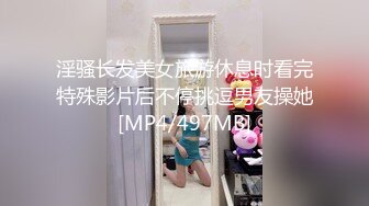 [MP4/11GB]2021年度《抖音》1045位美女直播或短视频走光露点瞬间【1045V】【重磅收藏礼包】