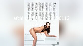 【AI换脸视频】杨幂 宣传部女领导宣传自己美貌身材