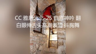 麻豆传媒 MSD112 巨乳按摩惹火上身