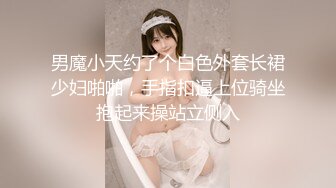 重磅炸弹！把情色拍成艺术片的推特网红女神【小七软同学】订阅视图，各种性爱情景剧完整合集2