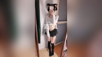 STP34503 换妻界的顶流【爱玩夫妻】约炮健身壮男，老公一旁拍摄，看自己老婆满足的躺在别人胯下，呻吟声格外诱人！