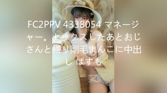 [MP4]91制片厂最新出品 91CM-157 ❤️中华料理你压榨我工资我偷情你老婆