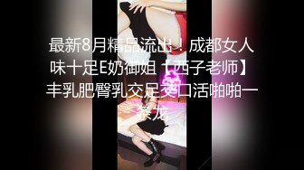 包皮屌富少约炮气质美少妇先用小棒棒调情喜欢后人式插入