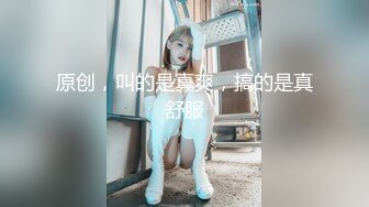 [MP4]绿衣少妇，让穿上吊带情趣装，舔奶摸逼掰穴抽插猛操上位骑坐