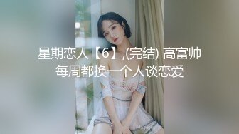 最新极品泄密流出❤️极品反差婊气质眼镜美女王璐璐与研究生男友自拍性爱视频