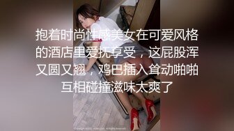 南韩版“麻豆传媒” 大尺度私拍花臂女模特