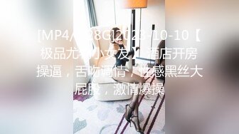 [2DF2] 淫荡留学生找了个大鸡巴洋男友 天天操逼拍视频上传网络 第三部-第一视角 身临其境 疯狂啪啪[MP4/106MB][BT种子]