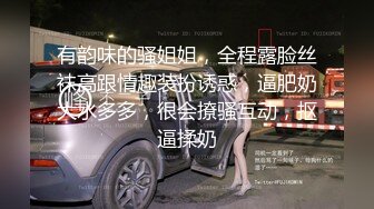 露脸才是王道！推特OF网红，成人平台人气女模【小野貓大野狼】福利私拍，露出道具紫薇啪啪 (2)