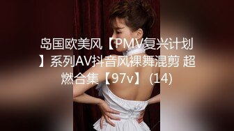 黑客破解家庭网络摄像头偷拍骨感美女奶子挺拔日常换衣啪啪??