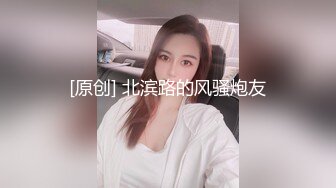 如果是直接放到胃里会是什么后果