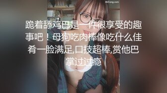 熟女诱惑我做