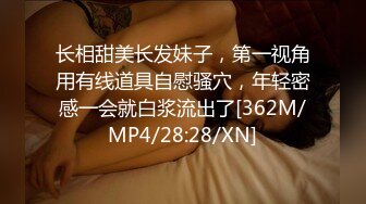 [2DF2] 夜色精品探花约了个黑裙吊带少妇啪啪，沙发口交调情一番上位骑乘快速抽插猛操[MP4/104MB][BT种子]