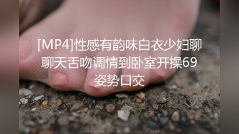 2024年3月江苏良家超会玩的一对情侣【爱插枪的女流氓】家中爱爱鸳鸯浴女的胸大腰细梦想中的身材灵魂伴侣会玩！ (6)