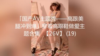 [HD/0.5G] 2023-03-01 香蕉秀XJX-0086迷奸闺蜜