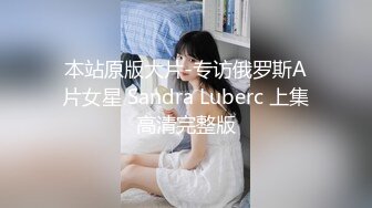 保安队长利用职务之便❤️偷偷在员工宿舍安装摄像头偷拍美女在宿舍内换衣服