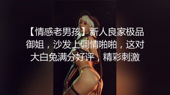 蜜桃影像传媒 PMC352 高冷女王强逼下属做舔狗 吴文泣