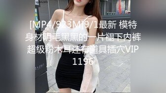 私人定制 唐安琪 性感浅色古装服饰 曼妙身姿梦幻入魂 柔美身段摄人心魄[81P/152M]