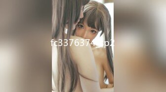 [MP4/ 141M] 泉州认识了四个月的离异少妇 男：好舒服呀，你舒服吗。鸡巴小不小， 女：爽~舒服~哈哈刚好够用！