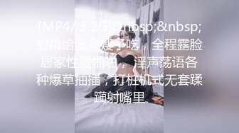 极品颜值眼镜娘反差美女大学生✿平坦的小腹上纹着黑桃Q 穿着婚纱给大屌男友进行性爱服务，不知道女主了不了解这个图案的意思，感觉他男友迟早把她送去给尼哥当性奴