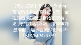 [MP4]花臂纹身短发妹子按头深喉口交近距离特写抱起来后入猛烈撞击