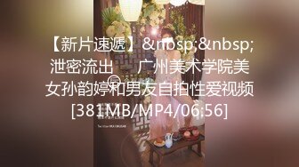 星空传媒最新出品力作-性闻联播5绿奴隶丈夫竟联合妻子偷拍情夫不雅照进行勒索