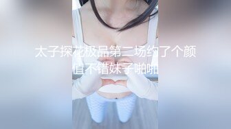 (中文字幕) [MVSD-458] 底辺クズ親子の肉便器に堕ちた上級国民美人妻 僕の目の前であられもない姿で何度もイカされる大好きなママ 芦永れい