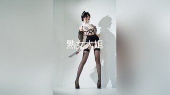 布丁-和正装二叔三叔乱伦无套狂草