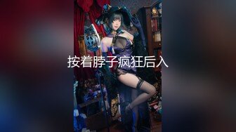 【淫乱女奴重磅核弹】性爱调教天花板『BM大官人』最强私拍红绳捆绑怒操玩弄 超强SM露出调教