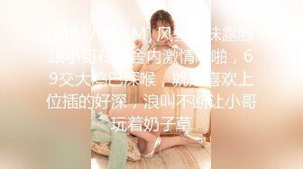 【迷奸睡奸系列】高颜值美女 02年妹子被迷晕后各种玩弄，抠逼淫水不断，无套插入，爽翻天