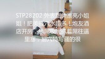 极品反差露脸女神，推特网红爱健身撸铁母狗【悲哀小狗】私拍完整版，表里不一私密生活糜烂，道具紫薇打炮极度烧杯 (1)