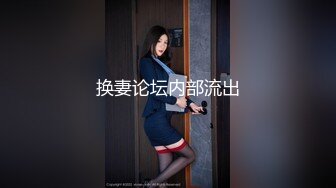 【新速片遞】 【劲爆❤️秀人嫩模】王婉悠✨ 超顶重金幕后花絮流出 主人の服务之肛塞母狗户外露出 跟路人互动调教 蜜臀黑丝无懈可击！[1.6G/MP4/28:08]