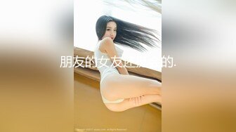 (sex)20230809_小贱贱的猫_1585603391