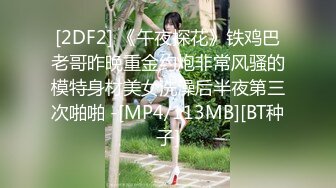 大像传媒之E奶豐滿輕熟女素人OL