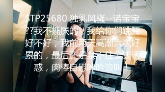 【HEYZO-0538】 想让你看到的假面和想要守护的素颜～