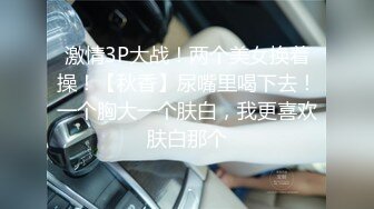 【自整理】Pornhub博主Dexterp563  前凸后翘的身材 可乳交  可后入 可肛交  最新视频合【NV】 (77)