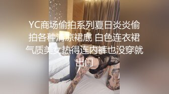 [MP4]扣扣传媒 91Fans QDOG022 肏熟睡中的女室友 小敏儿