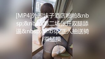 kcf9.com-2024年2月，极品清纯女神【箬箬么】，家中卧室背着爸妈自慰，蚊帐里尽情释放自己