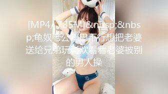 这哥们比较擅长侧入，把娇妻操的呻吟不断#淫妻绿帽